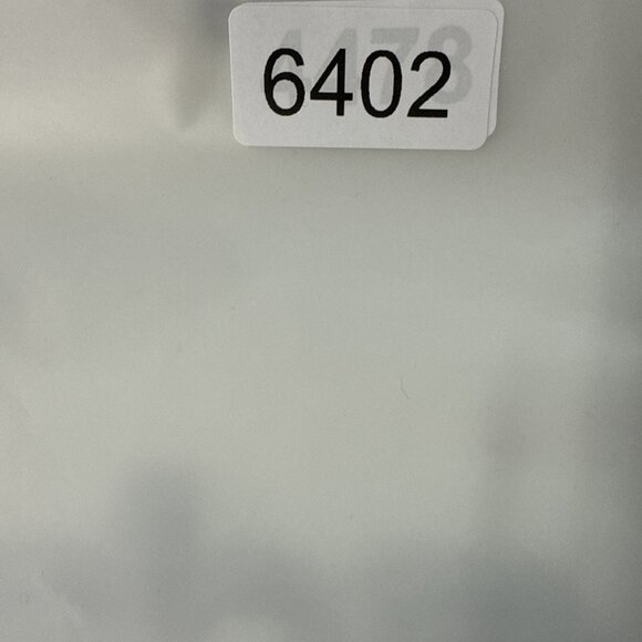 Coldwater Creek Multicolor Floral Jean Linen Jacket - Picture 12 of 12